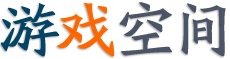 英吉沙县新闻网